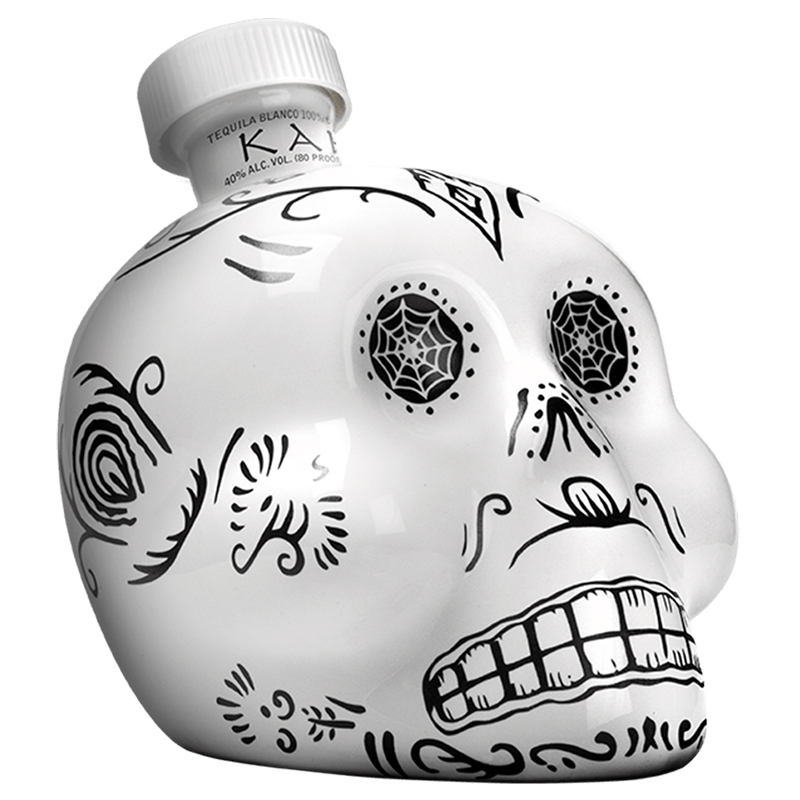 髂blanco龍舌蘭(白) 700ml