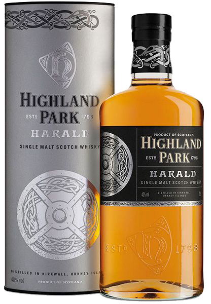 高原騎士 圓盾700ml