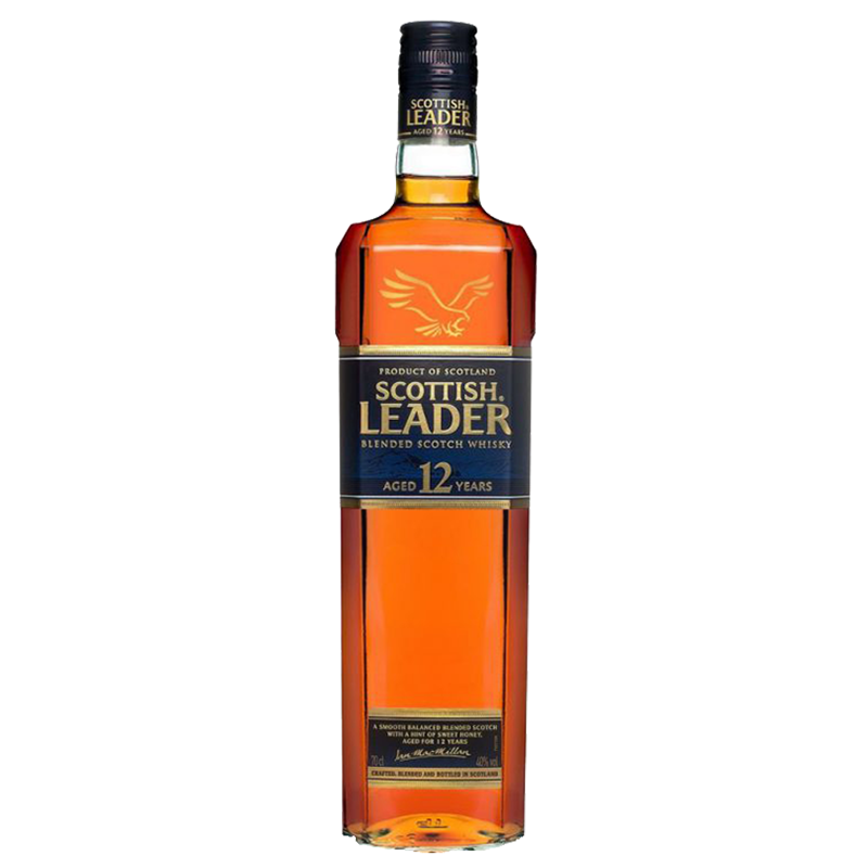 仕高利達 12年 700ml