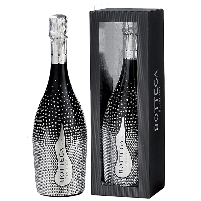 波特嘉 滿天星氣泡葡萄酒 限量訂製版 1500ml