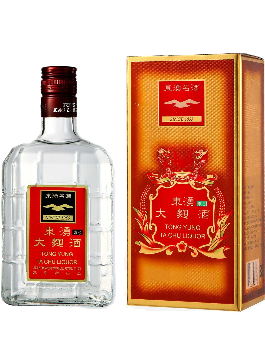 馬祖酒廠| 酒成功詢價網