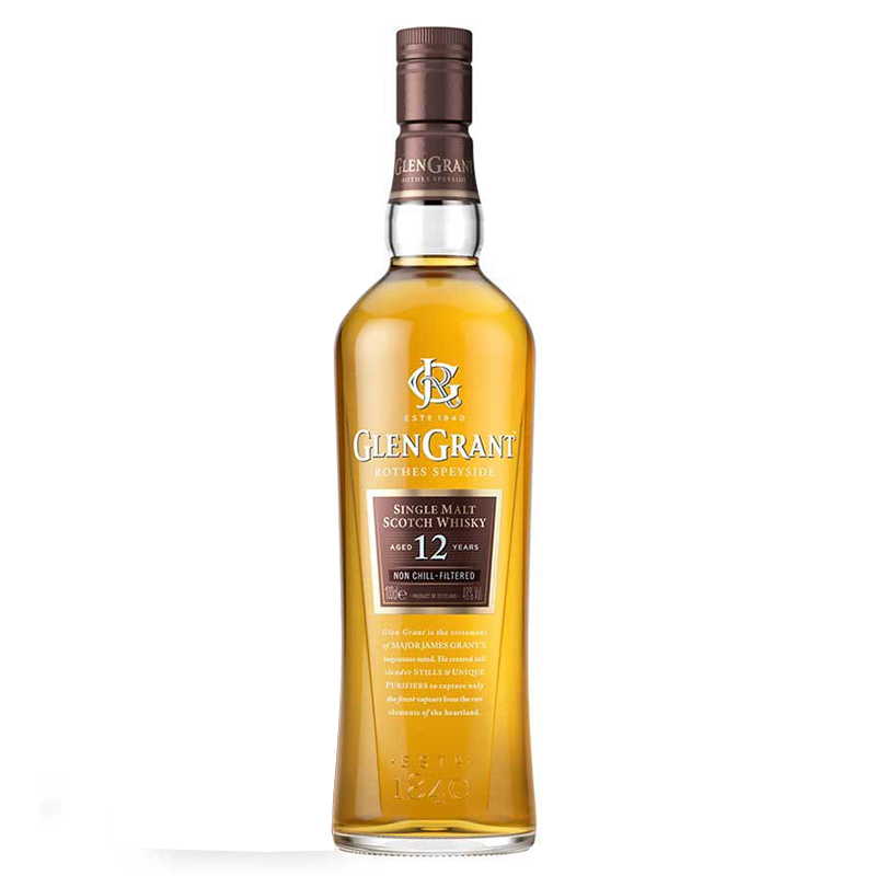 格蘭冠 12年 1000ml 酒成功詢價網