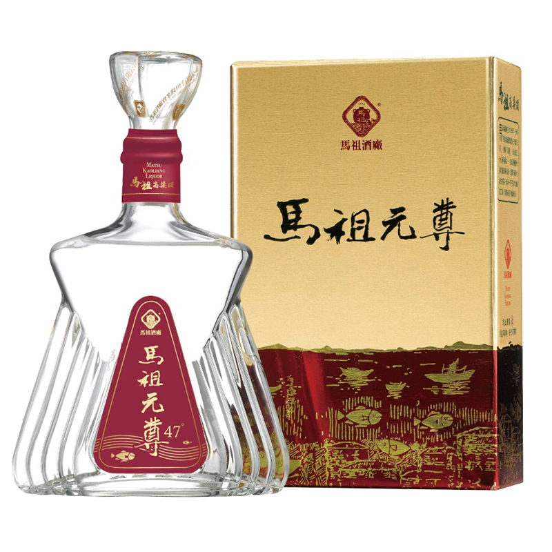馬祖酒廠| 酒成功詢價網