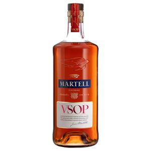 馬爹利 VSOP