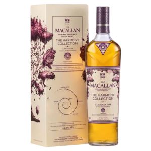 麥卡倫 Guardian Oak 紫月橡木