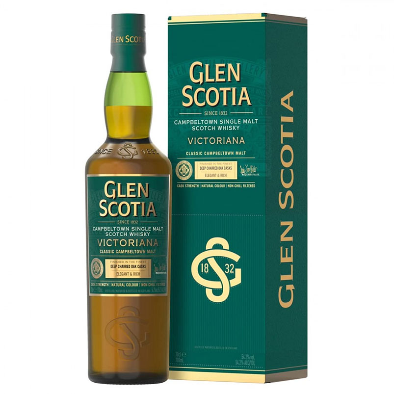 格蘭帝維多利亞 700ml