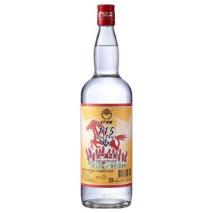 金門高粱115年端午節
