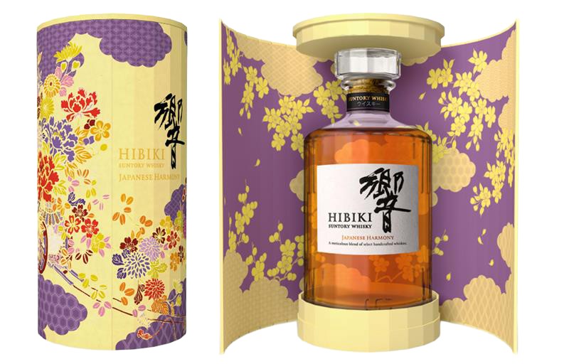 響2026花開富貴禮盒