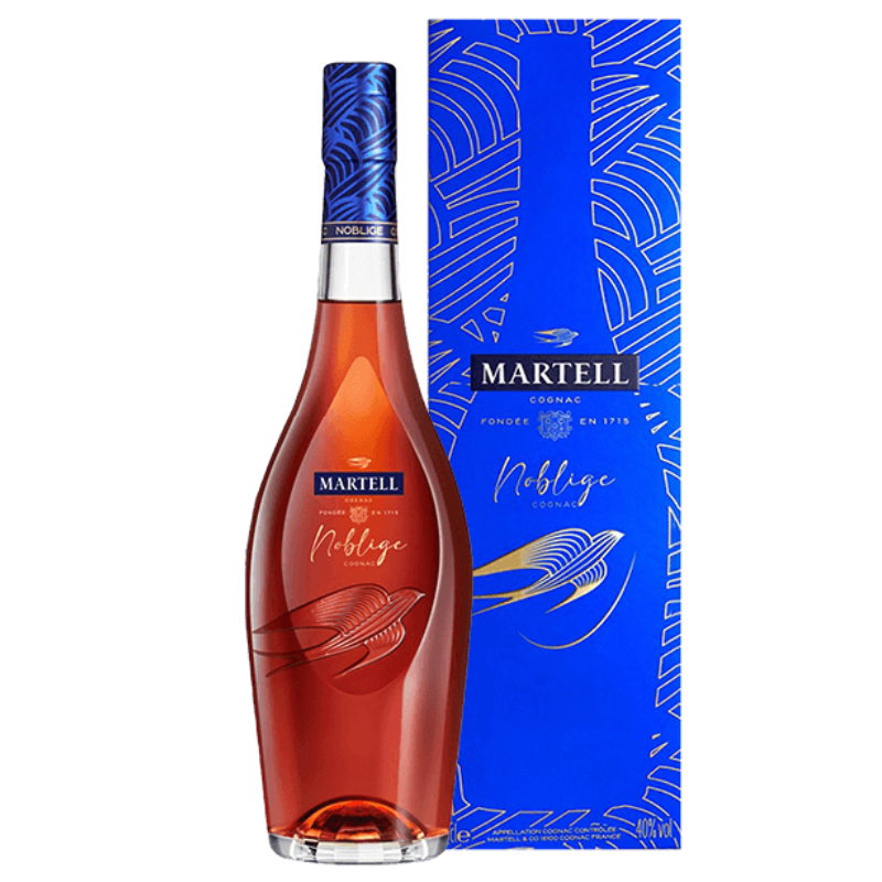 馬爹利名仕700ml